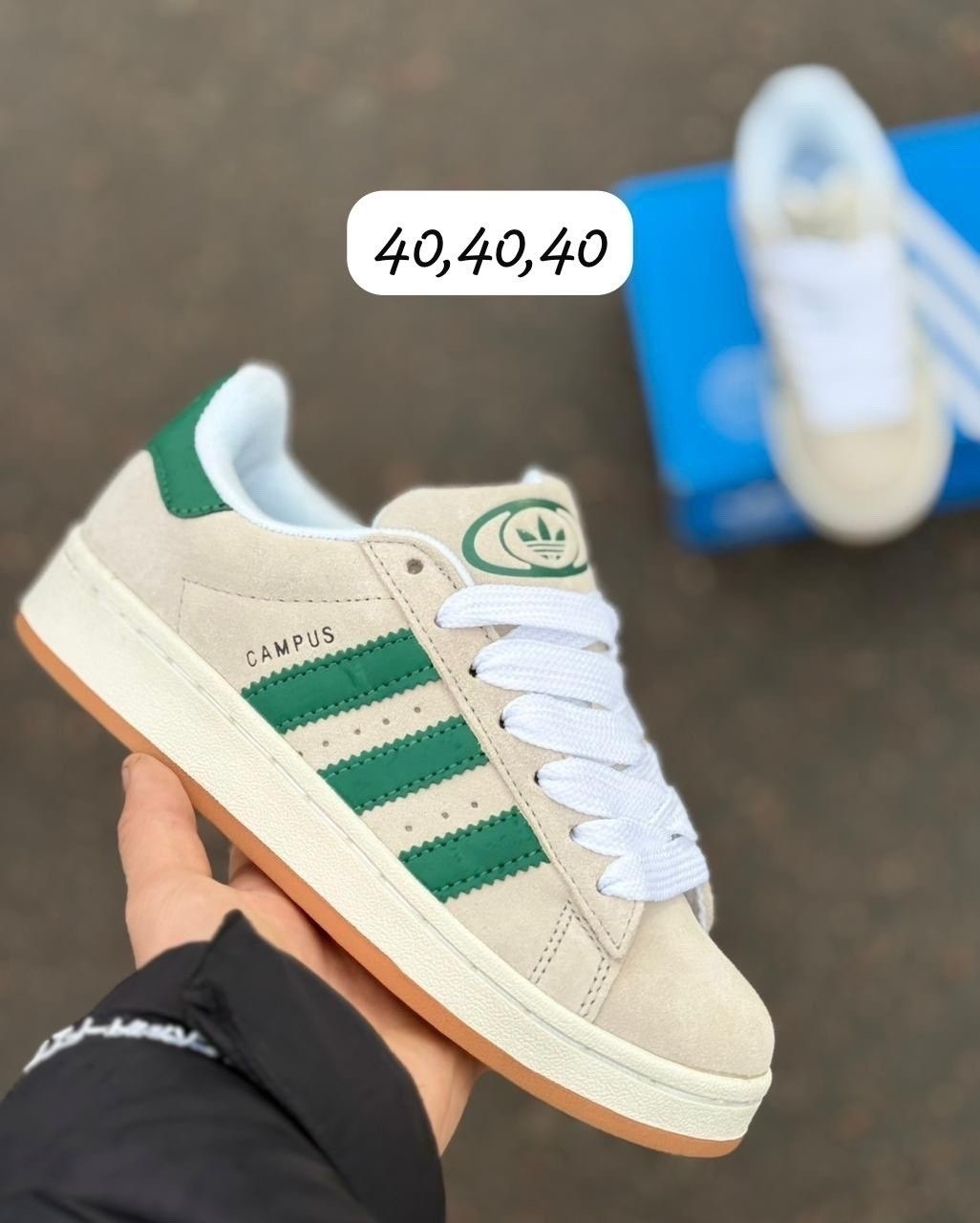 ,женские кеды,женские кроссовки,кеды женски,кроссовки эко кожа