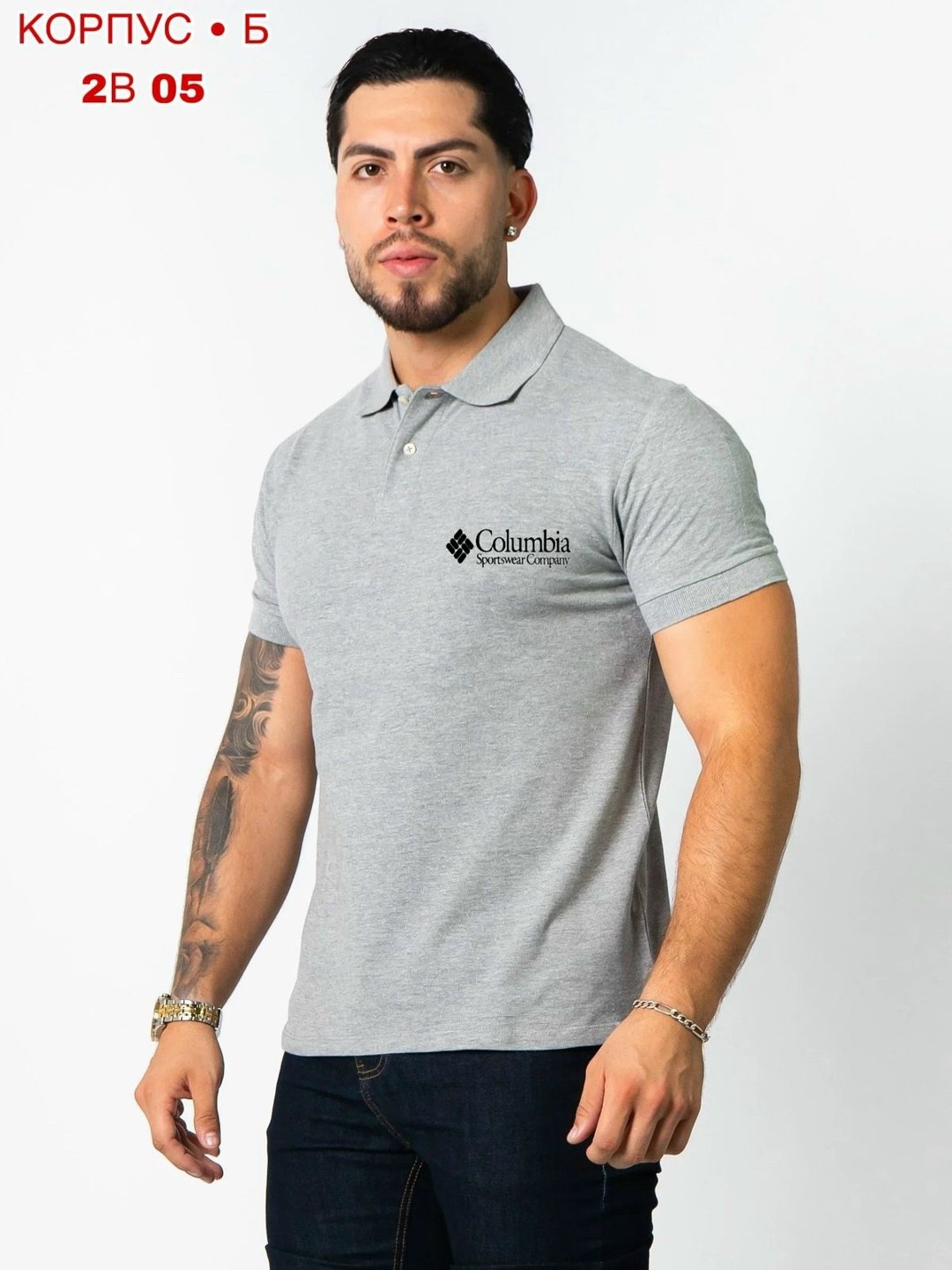 поло adidas,поло мужское adidas,футболки мужские,мужская футболка поло,мужская футболка adidas