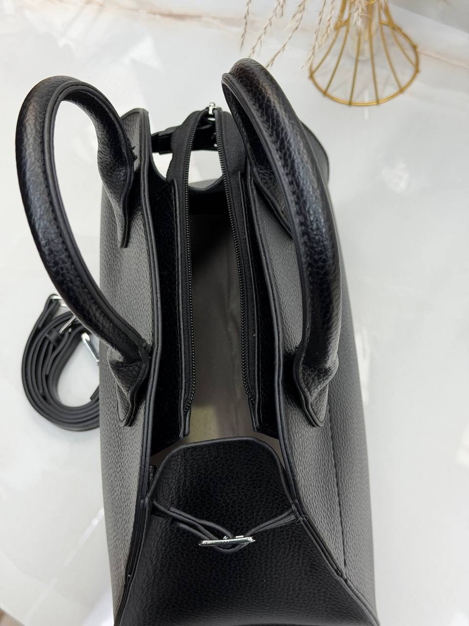 сумка,сумки женская,сумочка,модная сумка,сумка голубая