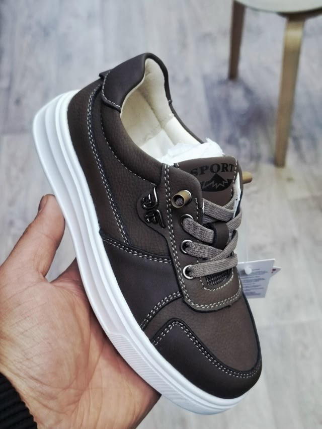 ,кроссовки женскиe,обуви,капитошка ,модели обуви