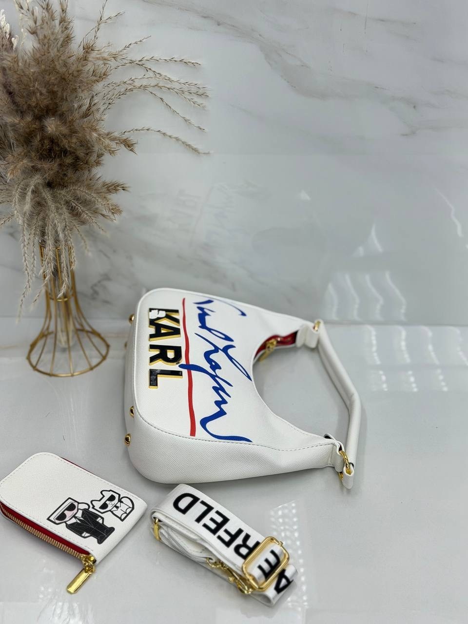 сумки через плечо karl lagerfeld,сумка на плечо karl lagerfeld,сумка karl lagerfeld,женская сумка karl lagerfeld,сумка karl lagerfeld сумка