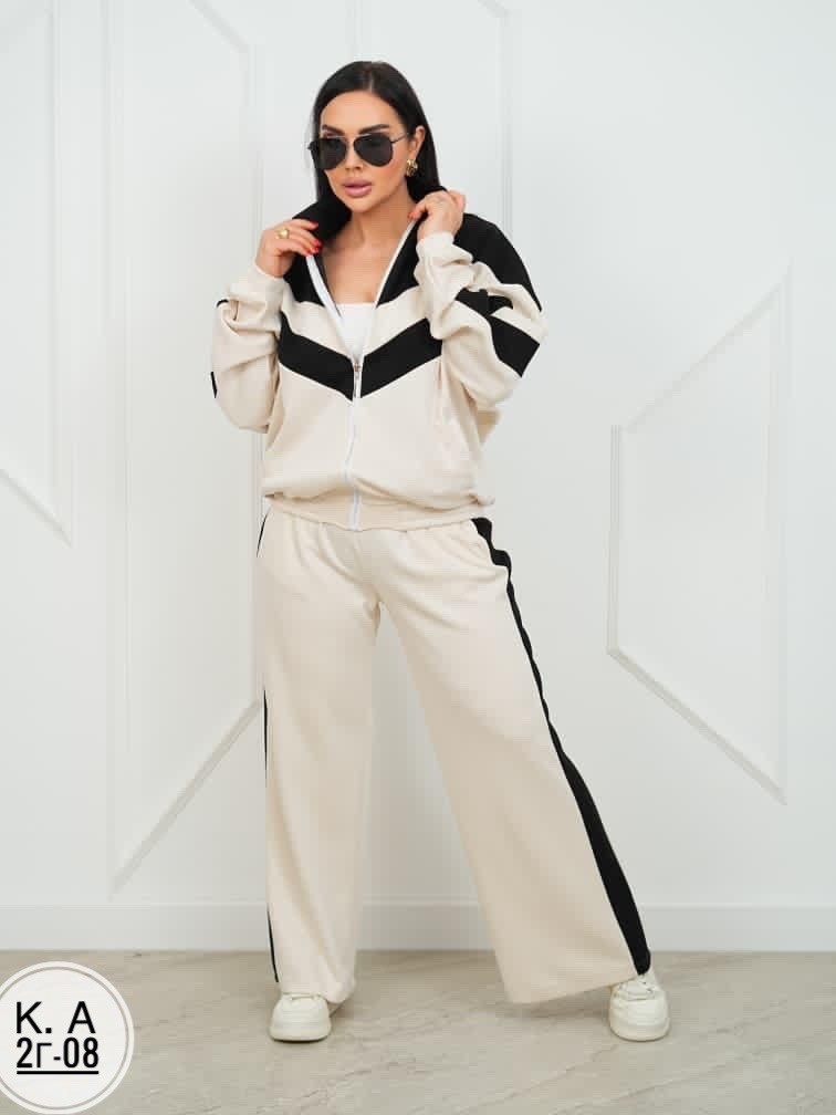 костюм спортивный женский,спортивный костюм,костюм двойка женский,женский костюм на флисе,костюм двойка на флисе