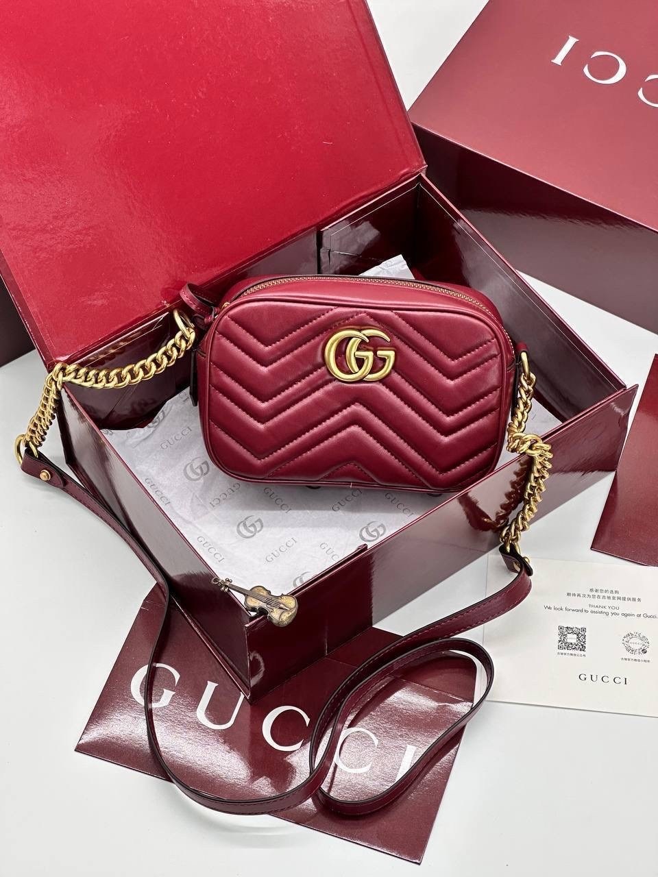 gucci сумки,женская сумка gucci,gucci сумка женская через плечо,гуччи сумка,gucci сумка на плечо