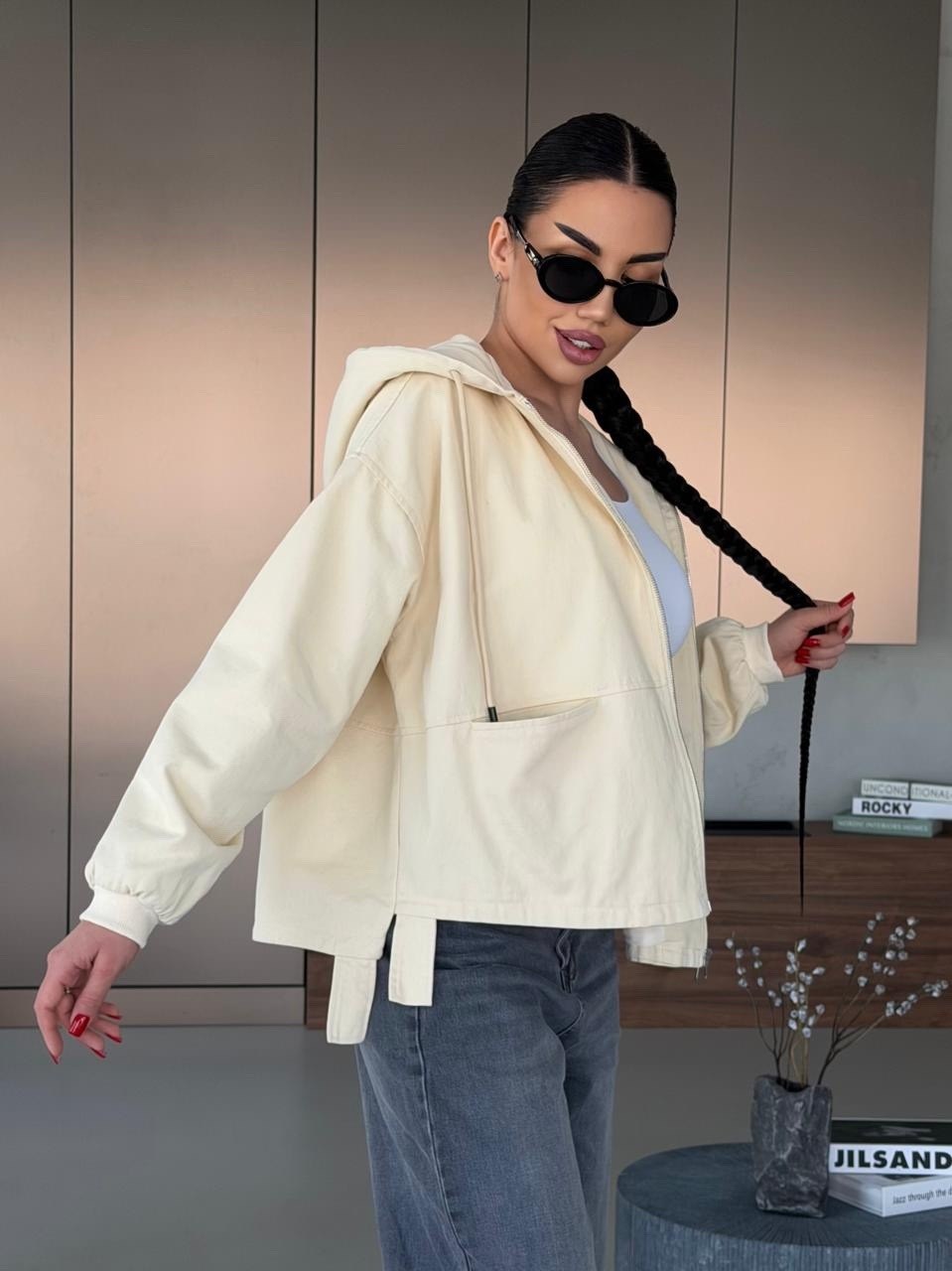 куртка женская,легкая куртка,куртка,толстовка женская,женская ветровка