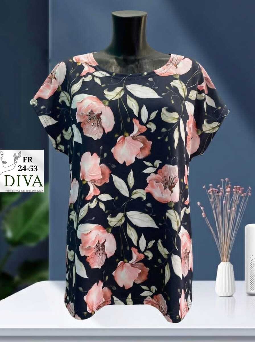 блузка женская,женская блуза,футболки женская,женская кофта,блузка больших размеров женская