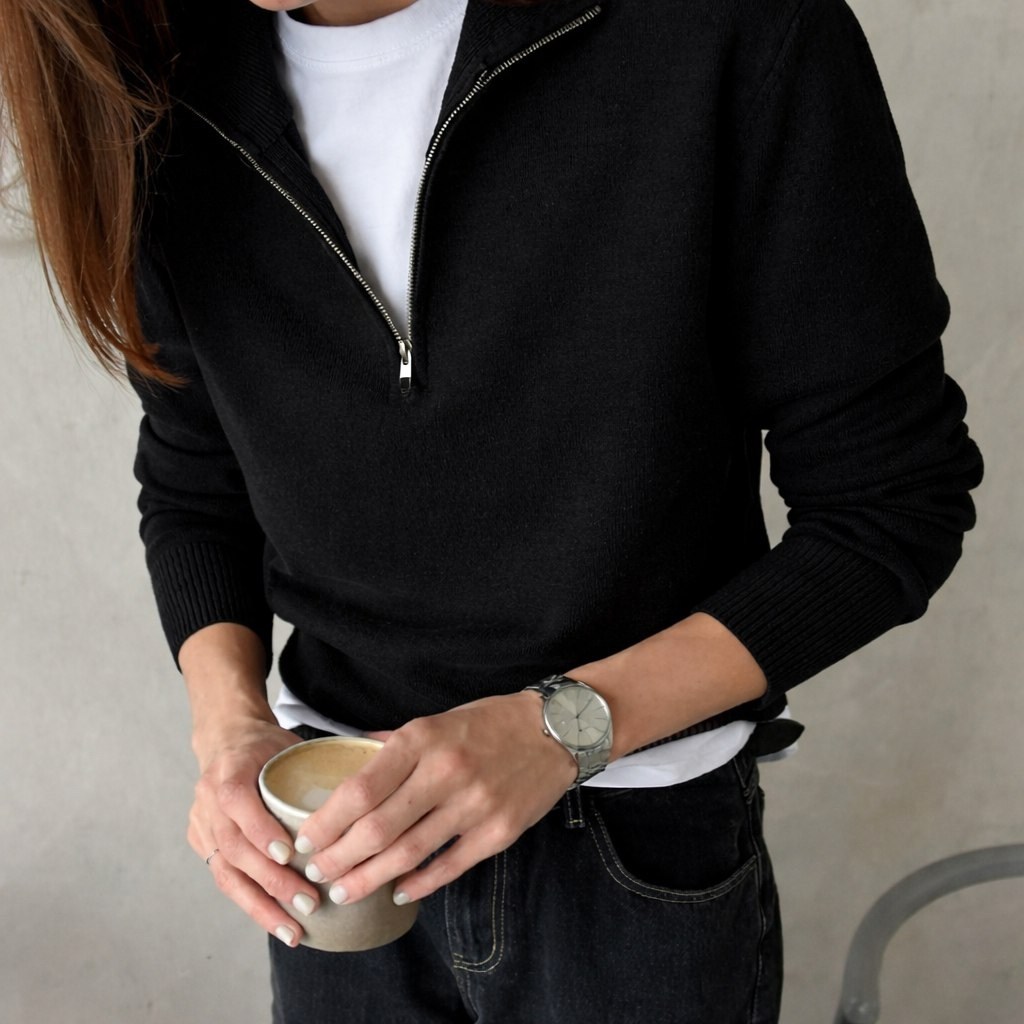 модные свитера,женская кофта,свитер оверсайз,кофта,джемпер