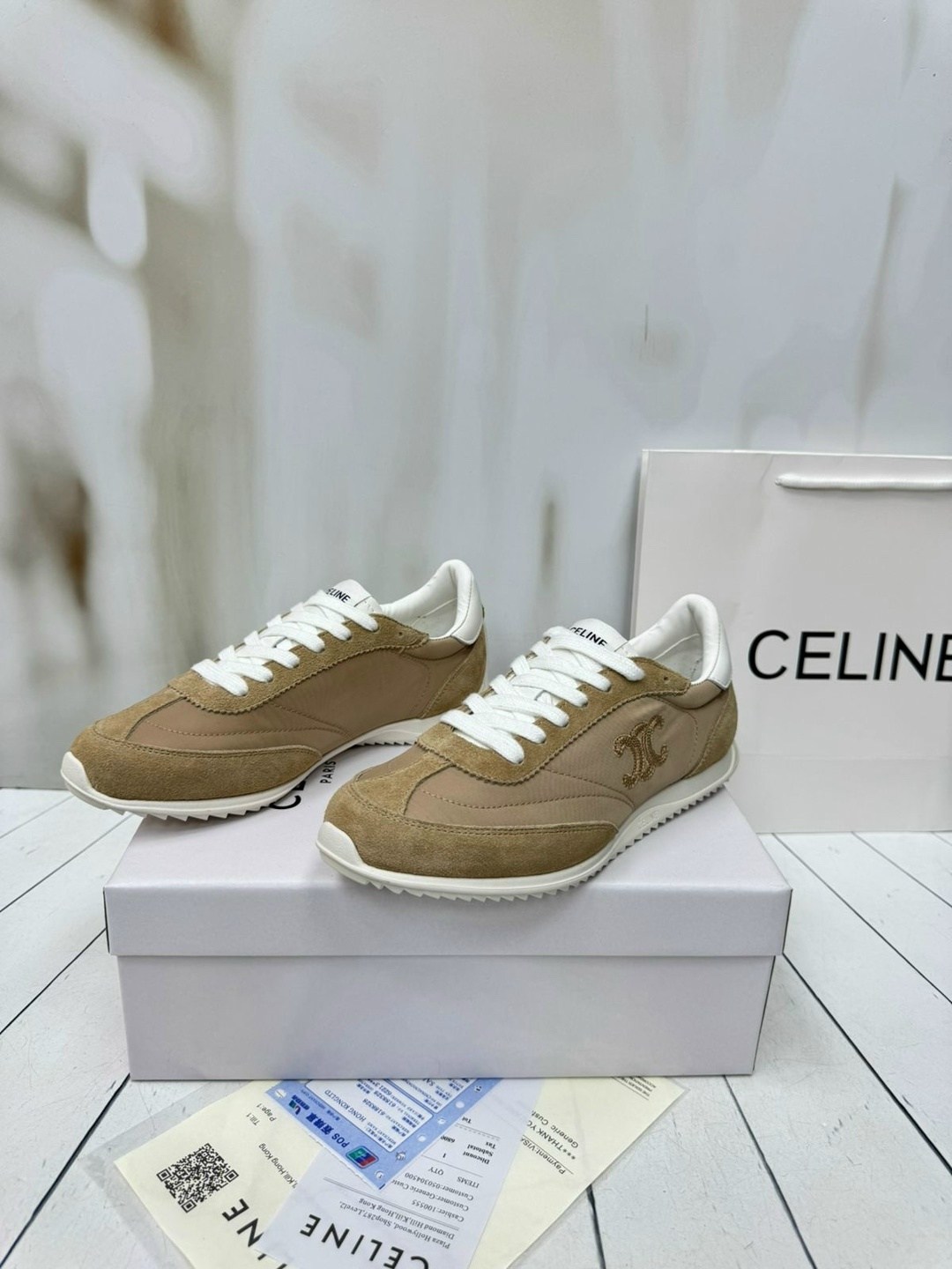 ,женские кроссовки,brunello cucinelli кроссовки,кроссовки для женщин,кроссовки loewe