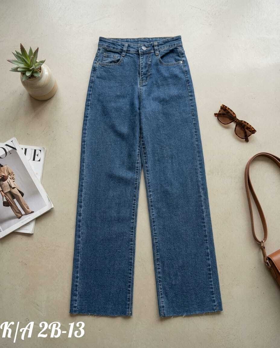 джинсы трубы,джинсы мужские,модные мужские джинсы,джинсы хб,джинсы мужские банан