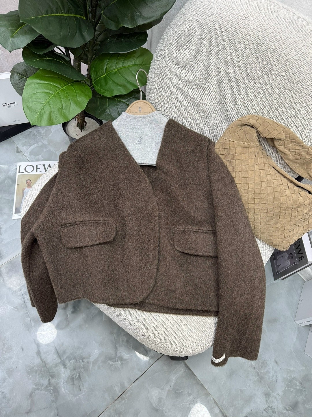 шерстяное пальто,полупальто,пальто для женщин,пальто куртка,короткое пальто