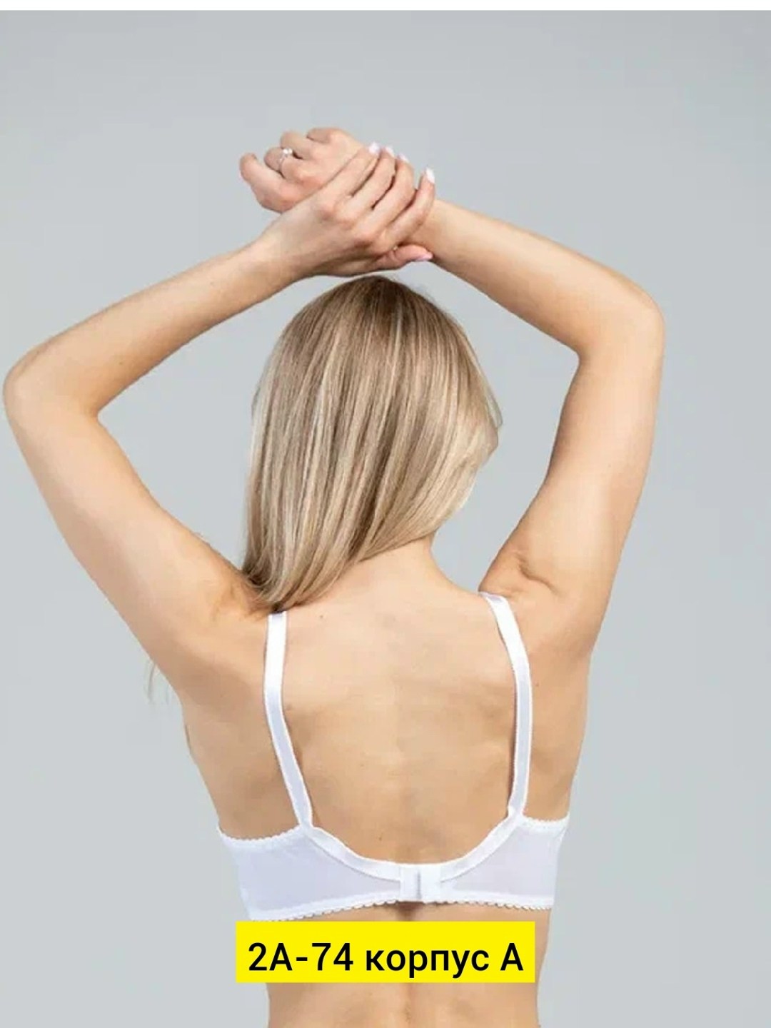 бюстгальтер женские,бюстгальтер кружевной на косточках без поролона без пуш ап bravobust,бюстгальтер,бюстгальтер кружевной на косточках без поролона без пуш ап bravobust цвет бежевый,бюстгальтер круже