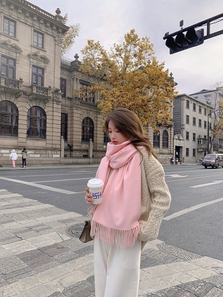 палантин женский шарф кашемировый теплый,теплый шарф женский,шарф кашемировый теплый,теплые шарфы,кашемировый шарф