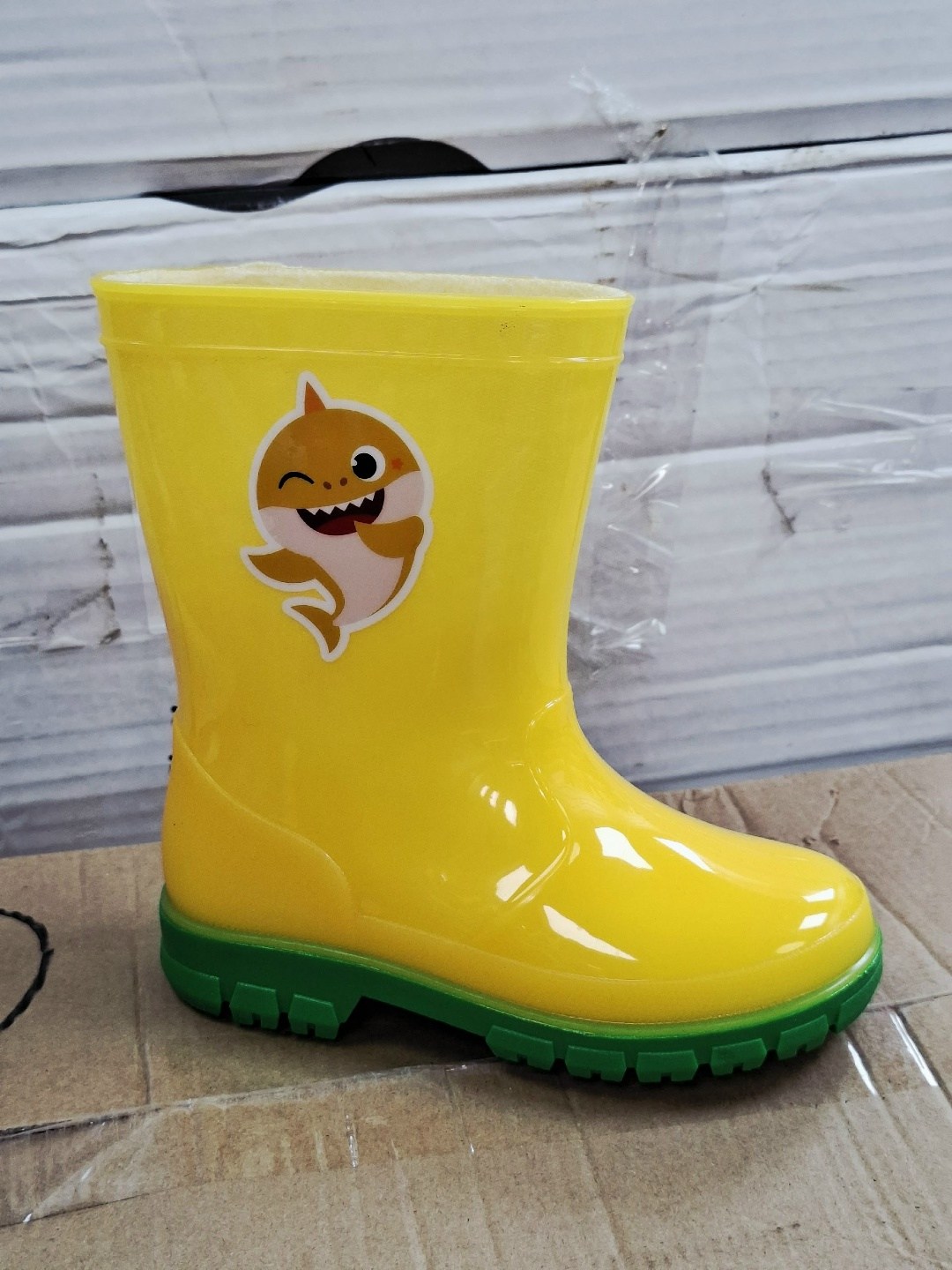 сапоги резиновые,резиновые сапоги детские,детские резиновые сапоги для девочки,резиновые сапоги для девочек,сапоги детские