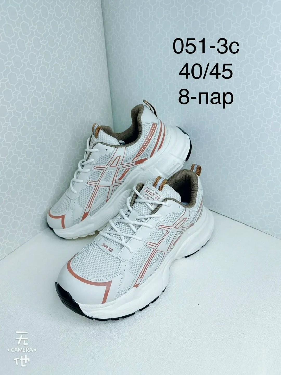 кроссовки женскиe,кроссовки,кроссовки женские asics,весенние кроссовки,кроссовка