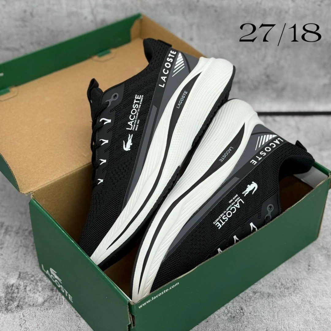 мужские кроссовки lacoste,кроссовки lacoste,кроссовки lacoste черные,кроссовки мужские женские,кроссовка мужской
