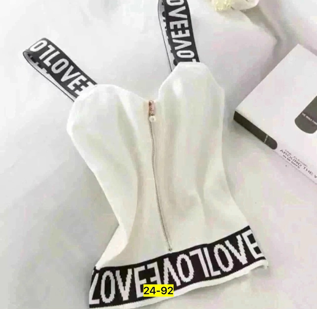 топ женский,женский кроп топ,майка женская,женские топы на молнии,кроп топ