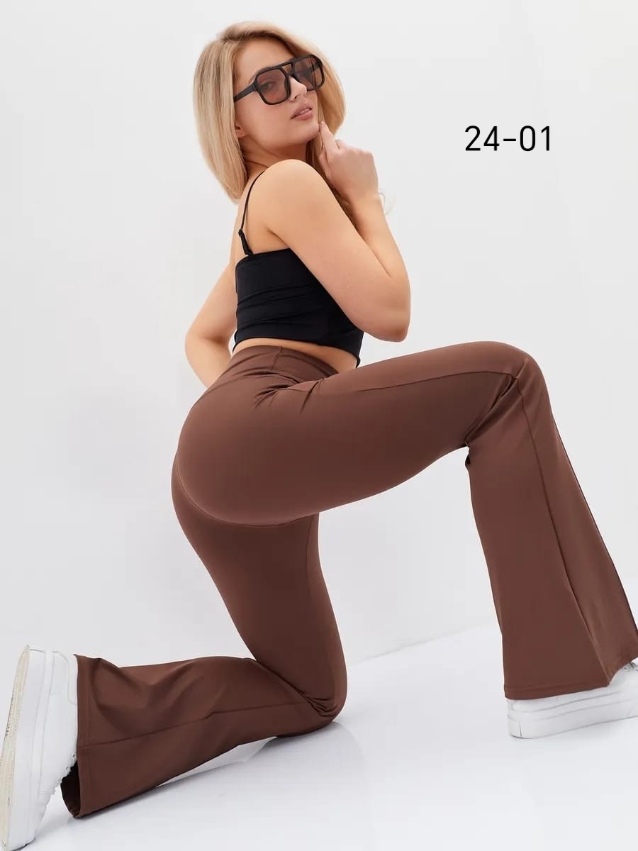 брюки женские клеш,женские брюки,брюки джеггинсы,плотные брюки,легинсы женские