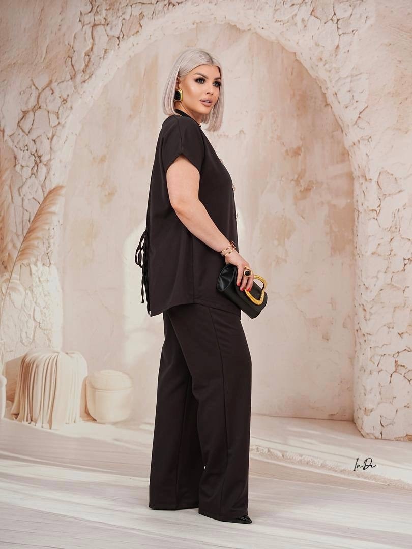 костюм брючный,костюм повседневный,костюм классический,элегантный костюм,женский брючный костюм классический двойка