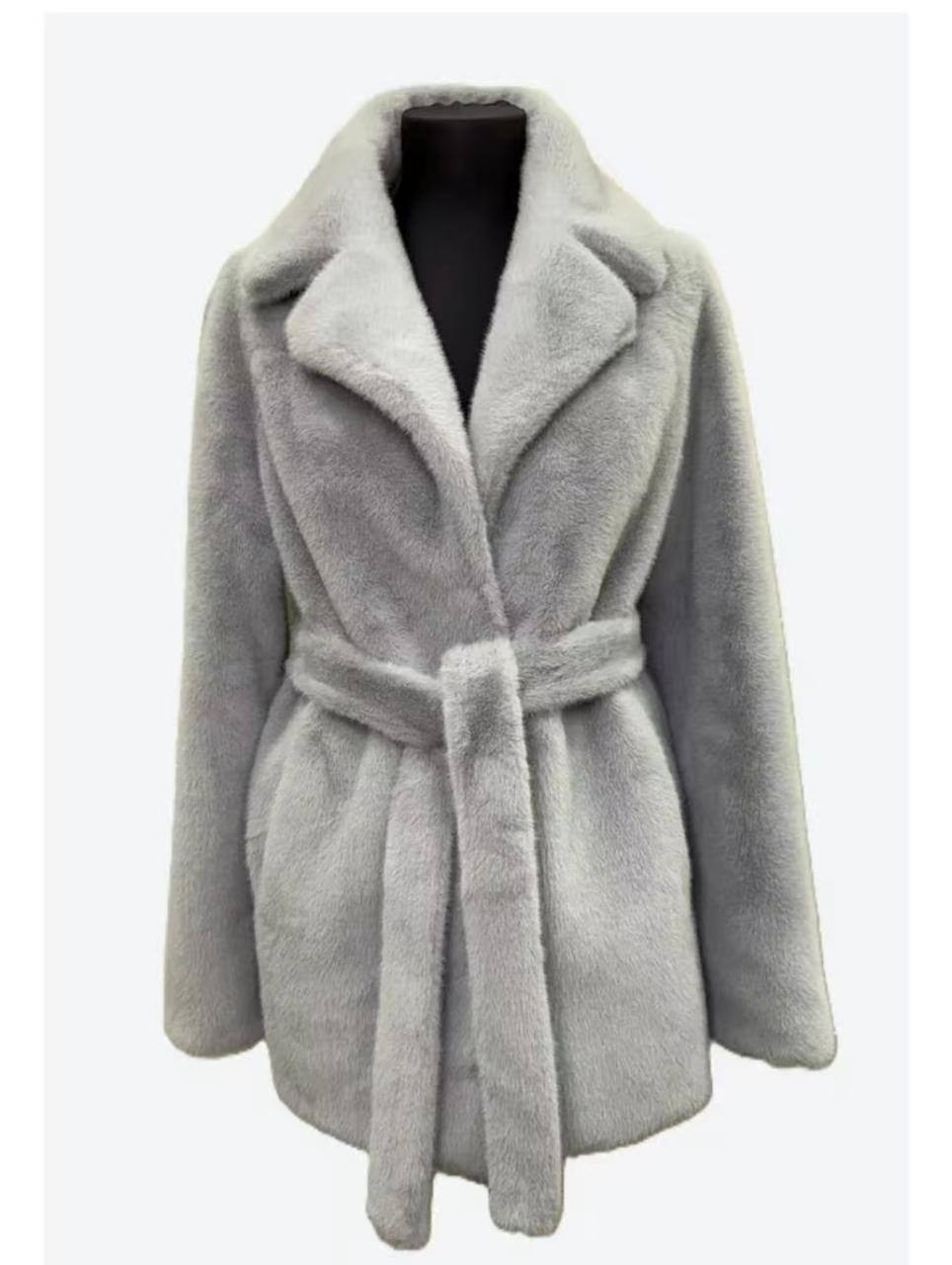 шуба lawinter модель 53726 цвет графит,шуба из меха норки manakas frankfurt,шуба,норковая шуба,пальто меховое louren wilton