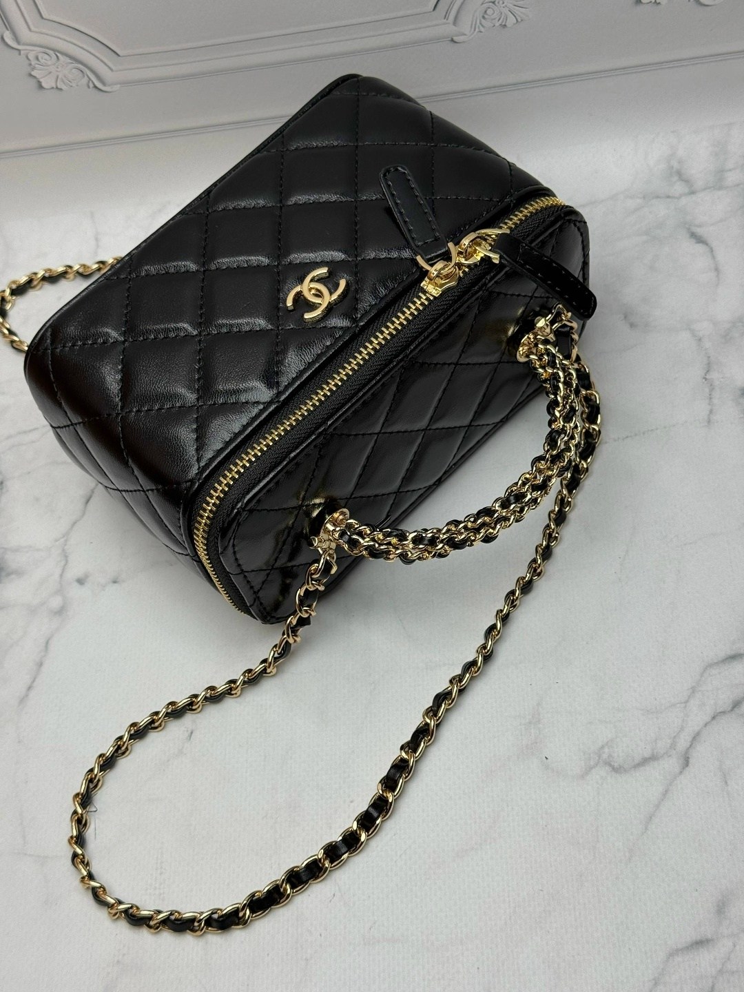 сумка chanel,сумка chanel женская,косметичка chanel,сумка шанель,сумочка chanel