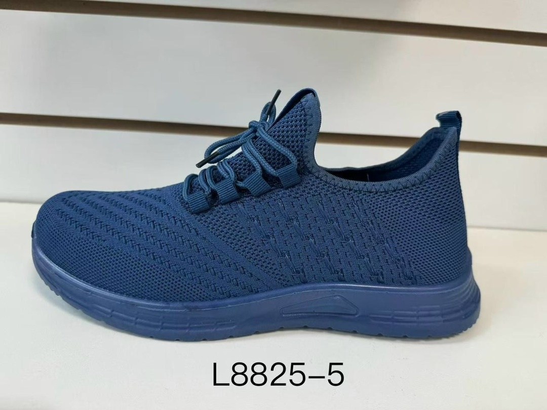 ,кроссовка мужской,спортивная ,кроссовки женскиe,кроссовки brikerde