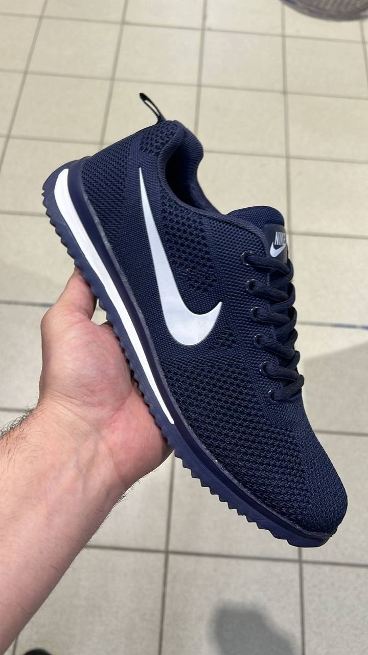 кроссовки,кроссовки nike,кроссовки найк,кроссовки мужские nike,мужские кроссовки