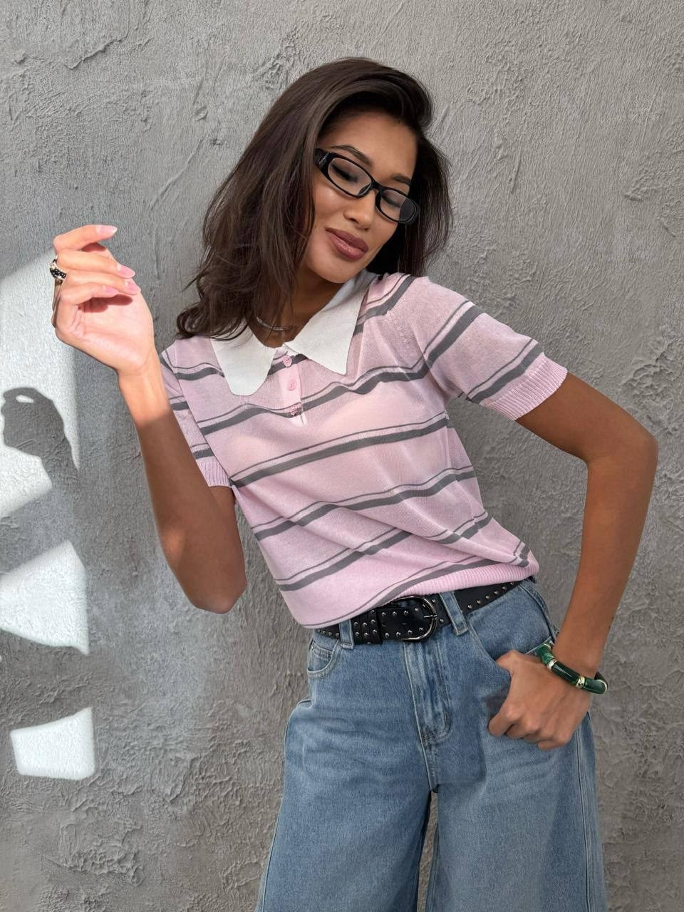 стильная кофта,женская кофта,кофта,