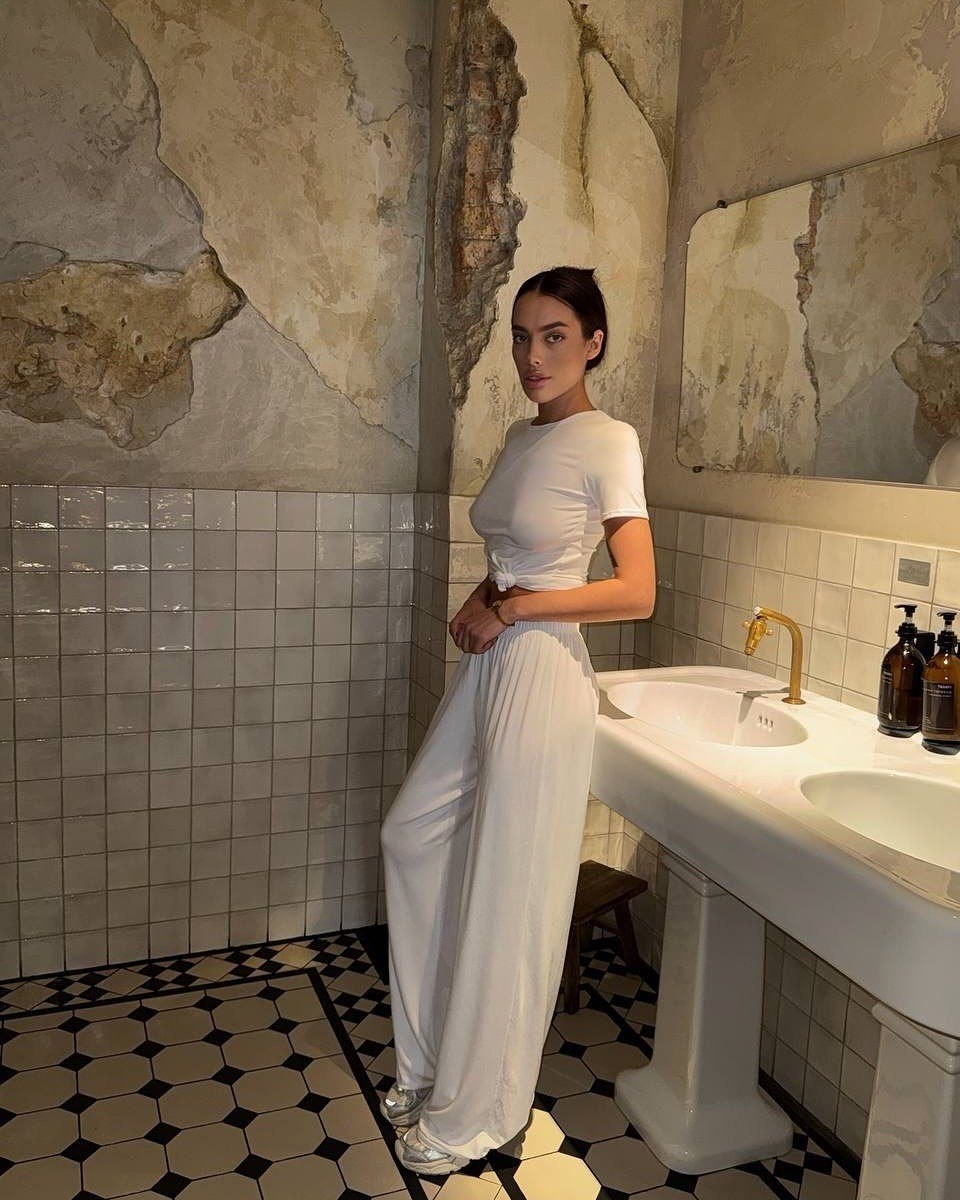 женские костюмы,костюм двойка женская,одежда для женщин,девушка,стильные наряды