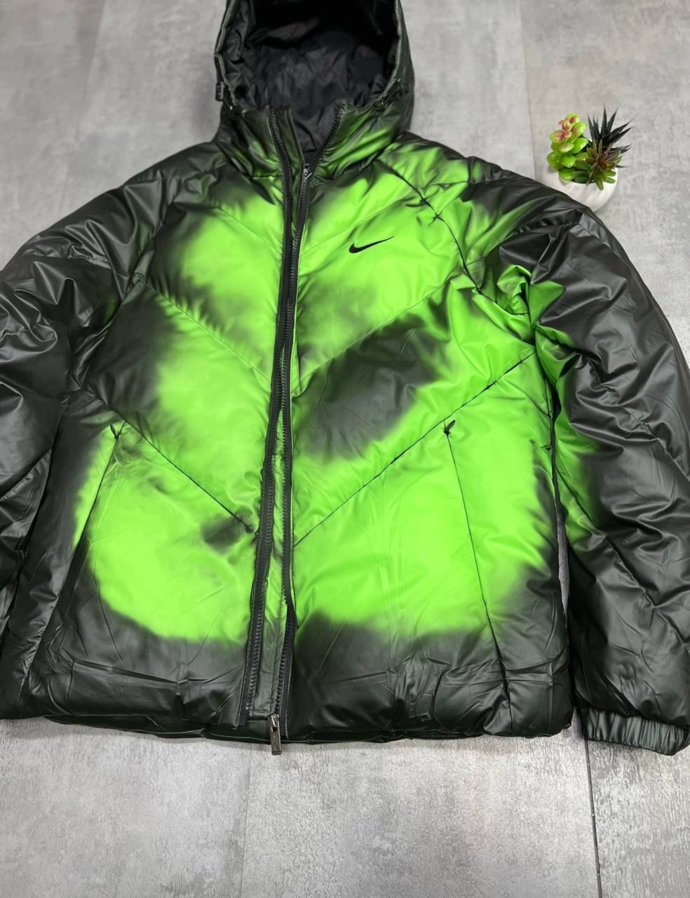 куртка мужская nike термохромная,куртка зимняя nike термохромная,куртка демисезонная,куртка мужская большая,мужская зимняя куртка