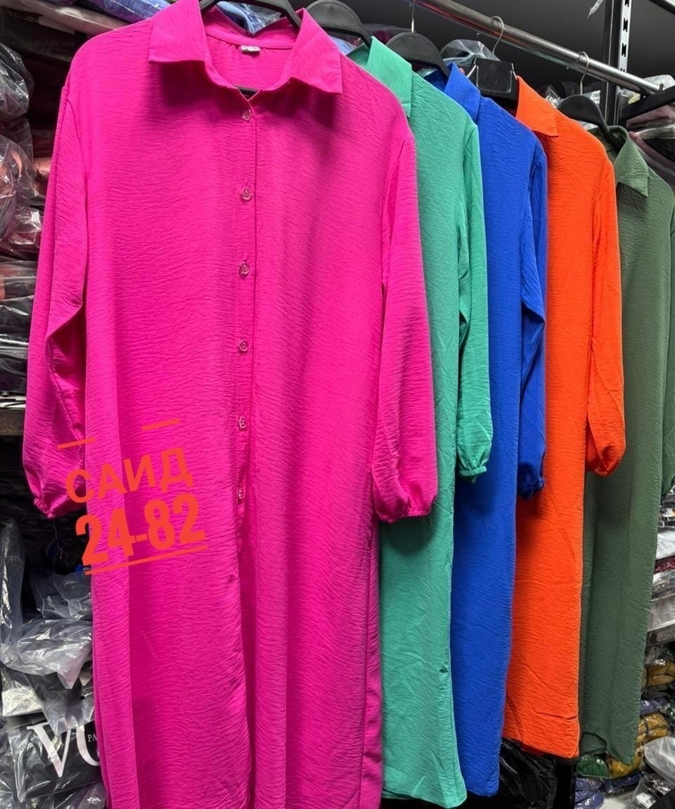 платье женской,женские летние платья,платье рубашка,стильное платье,женское платье рубашка