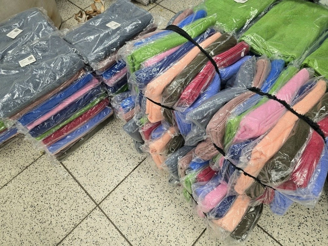 полотенца махровая,полотенец,полотенца для рук,полотенца махровые для рук,полотенца оптом