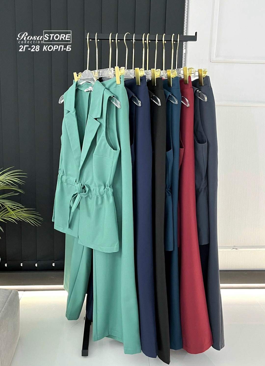 костюм синий,женский костюм,костюм для школы,школьный брючный костюм,костюм женский брючный