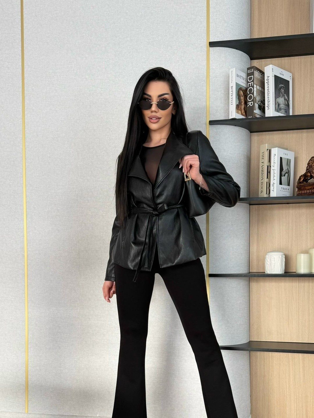 жакет из экокожи,кожаный пиджак женский,жакет,пиджак из экокожи женский,женский костюм