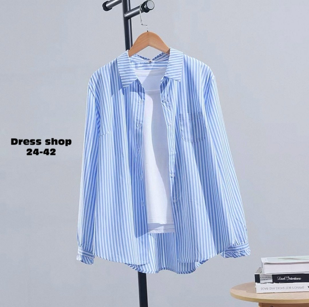 женская рубашка в полоску,женская рубашка,рубашка в полоску,повседневная рубашка,женская розовая рубашка