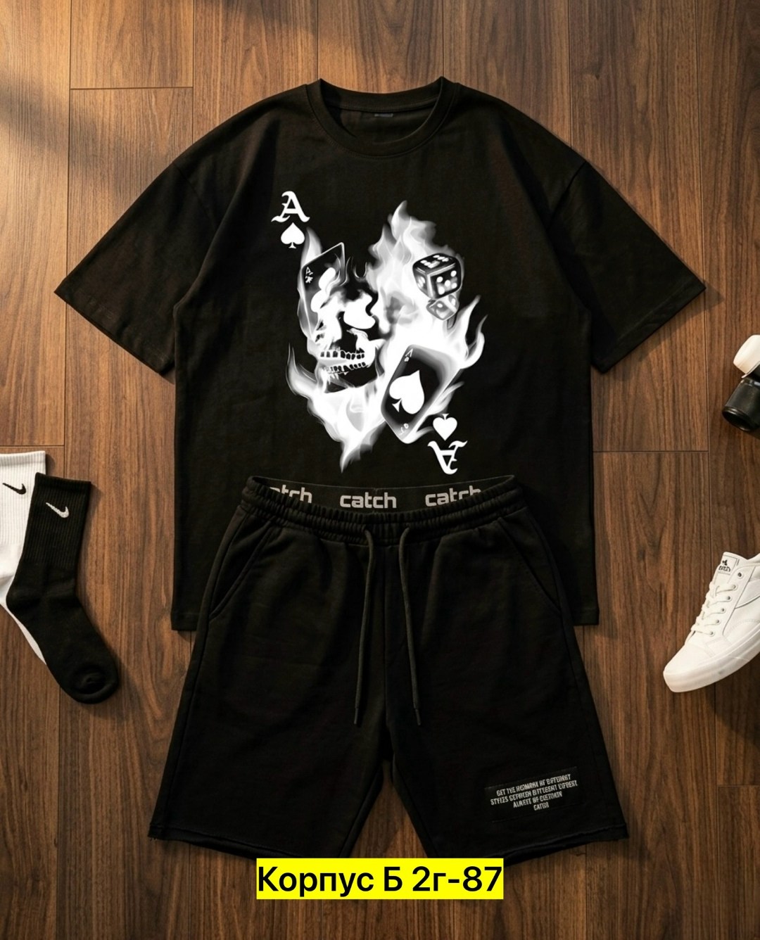 костюм с шортами и футболкой спортивный летний мужской,мужские спортивные костюмы,мужской спортивный костюм с шортами,костюм мужской