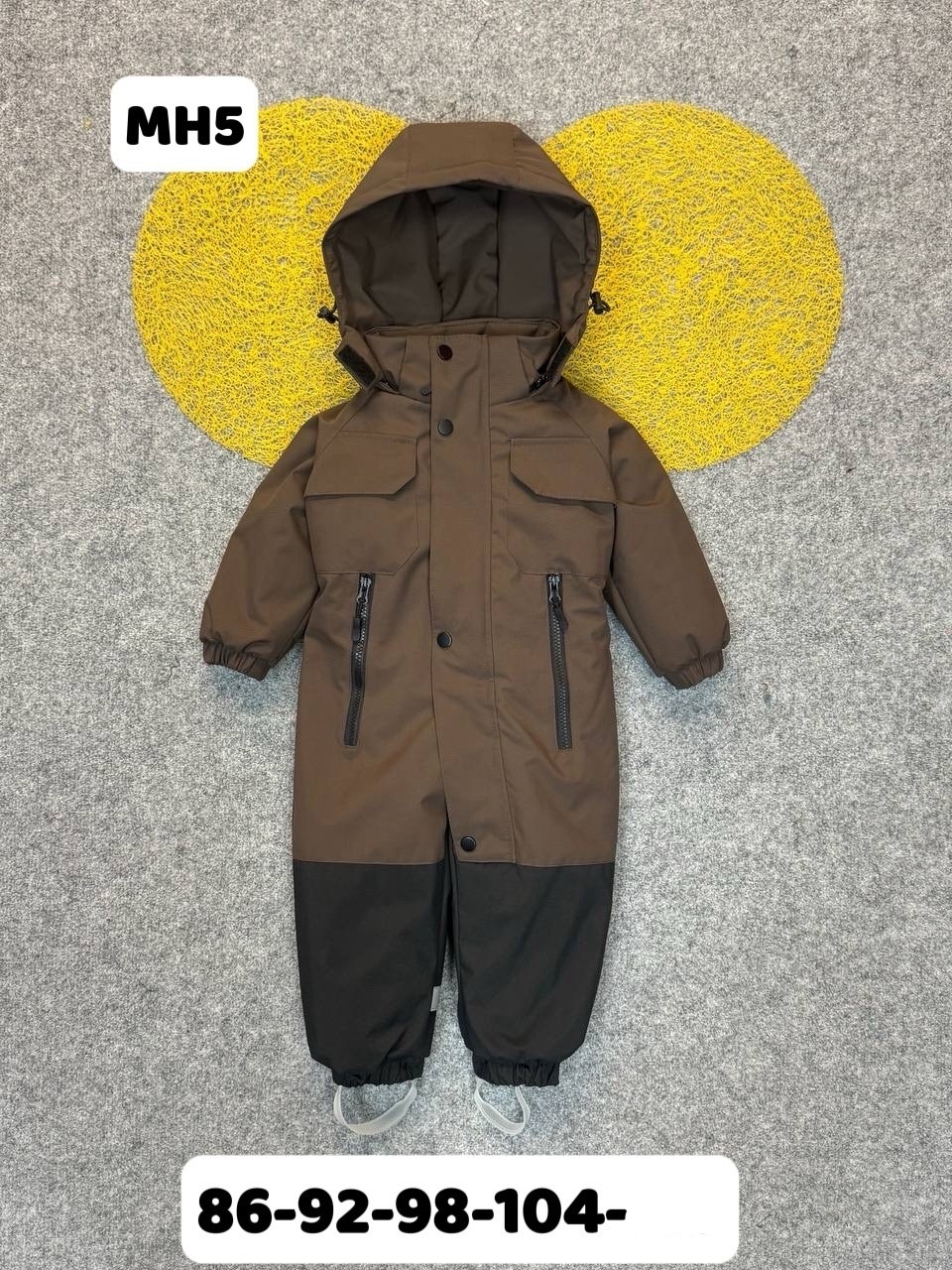 демисезонный комбинезон,дино комбинезон демисезонный,детский комбинезон демисезонный,демисезонный комбинезон на мальчика,детский комбинезон