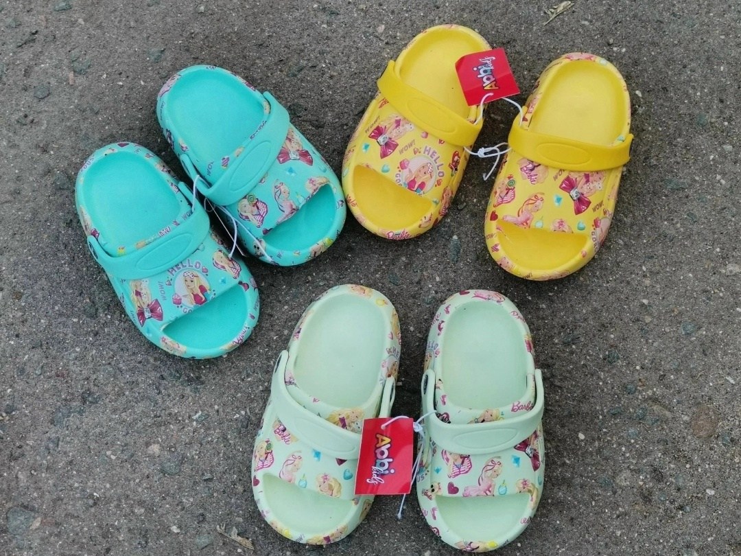 детские сабо,шлепанцы детские,,детские босоножки,детские сандалии