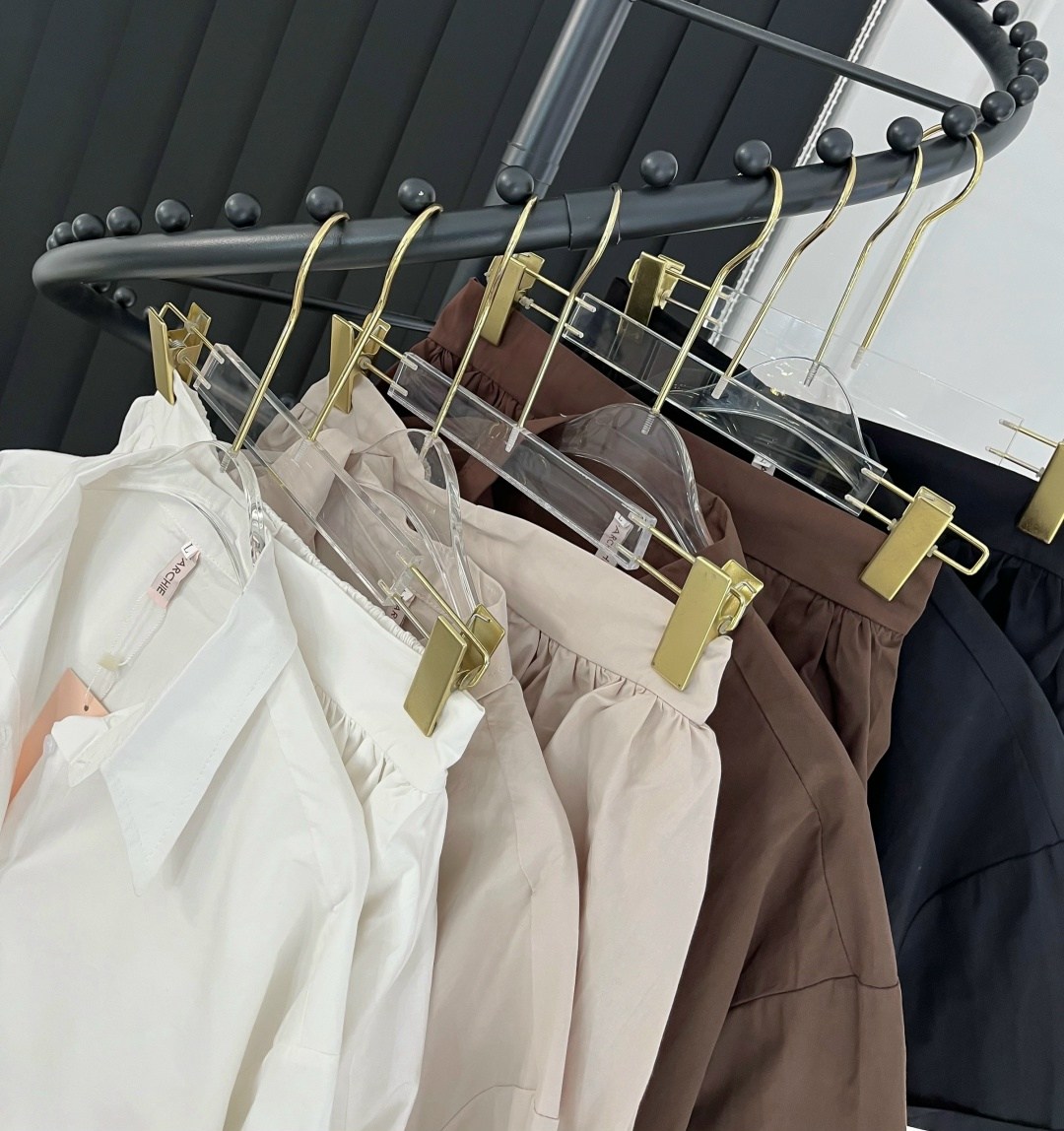 повседневная рубашка,женская рубашка,стильная рубашка,рубашка модная,рубашка оверсайз рубашка