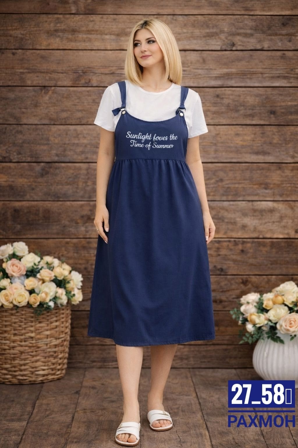 сарафан женский,джинсовые сарафаны,платье женское сарафан,сарафан,сарафан женский летний большие размеры