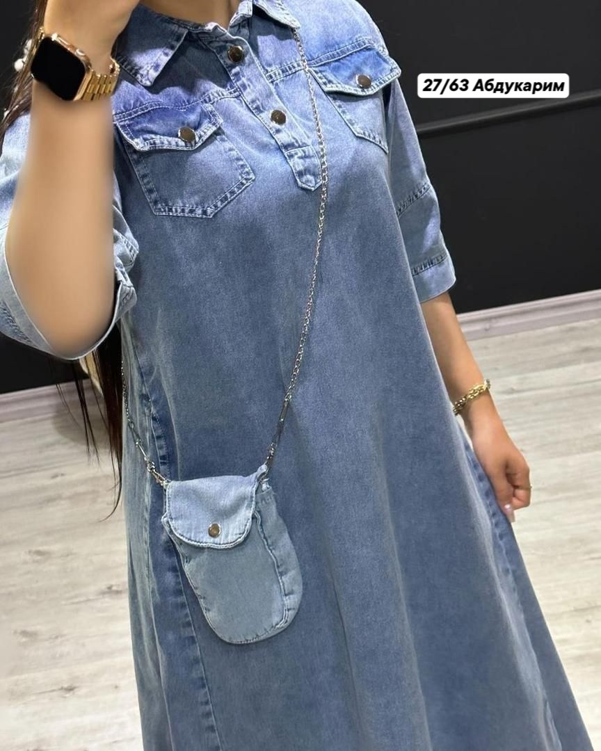 джинсовое платье,джинсовое пальто,женские джинсовые пальто,платье рубашка джинсовое,джинсовое платье миди