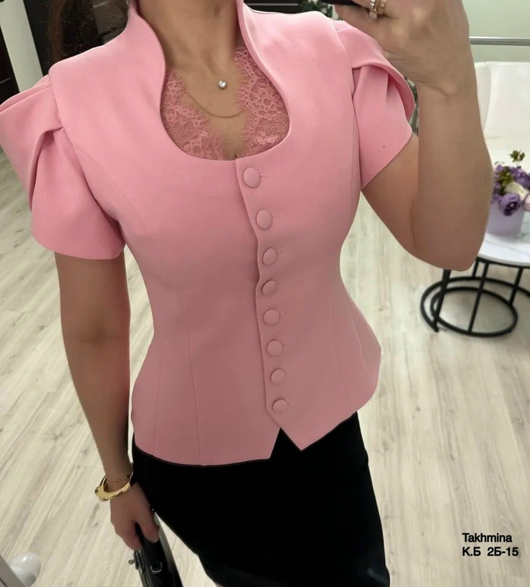 блузка модная,жакет с баской,мода стиль,жакет