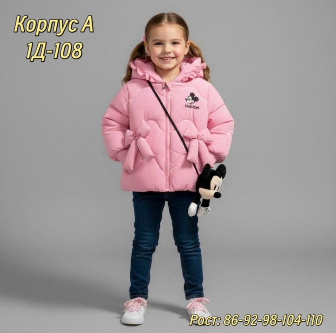 куртка для малыша,детская куртка зимняя,куртка для мальчика,детская демисезонная куртка,куртка для детей