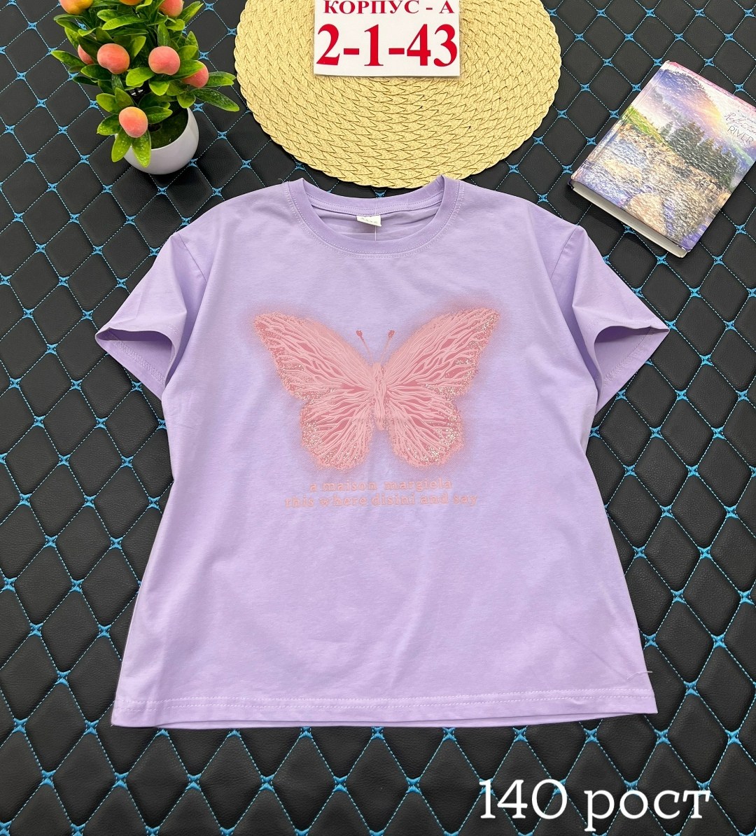 футболки для девочек,детская футболка,футболки женская,футболки детские,футболки для девушек