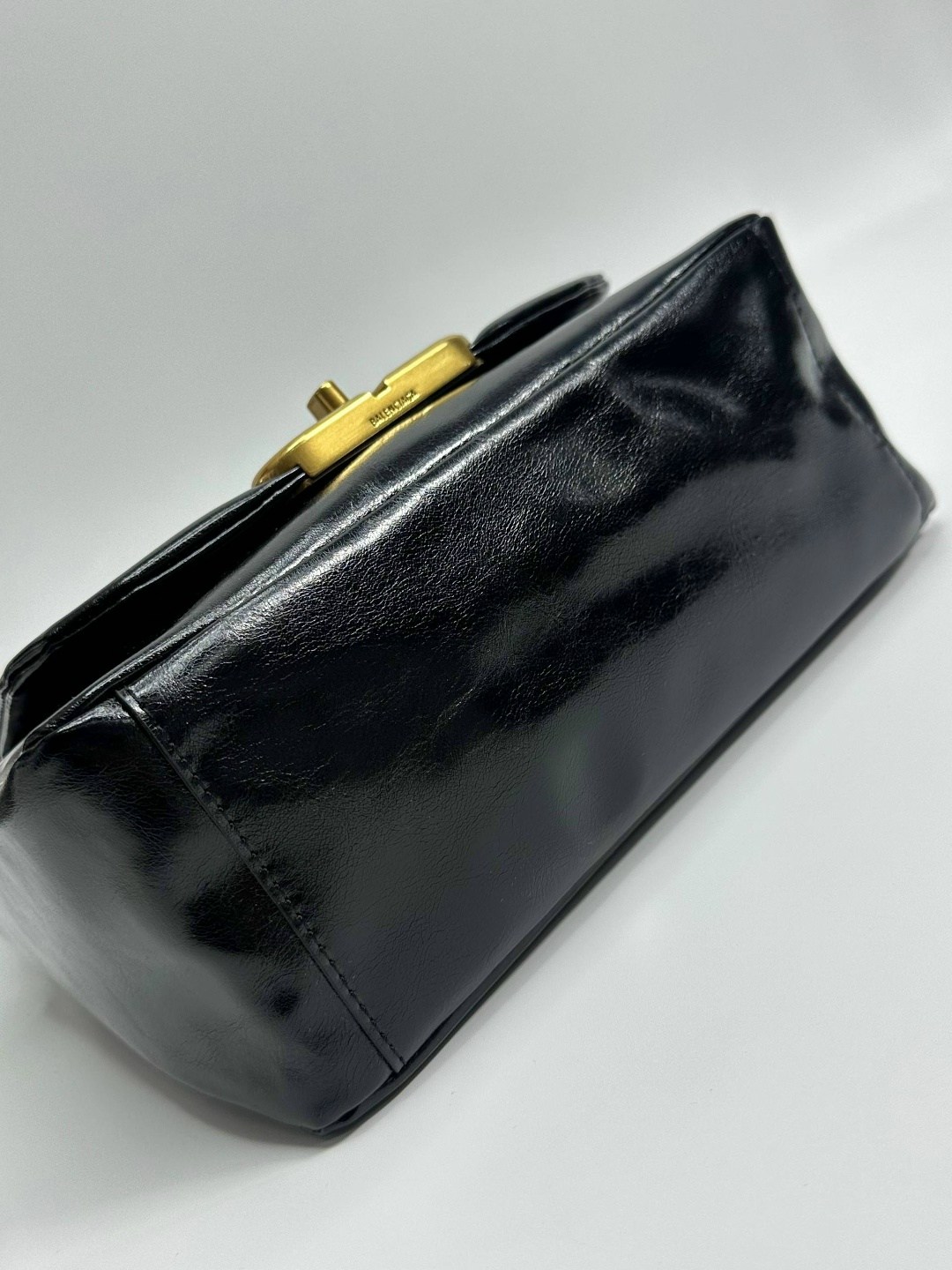 сумка balenciaga,сумка женская balenciaga,balenciaga сумка на плечо,сумка,большая сумка через плечо через цепочку balenciaga