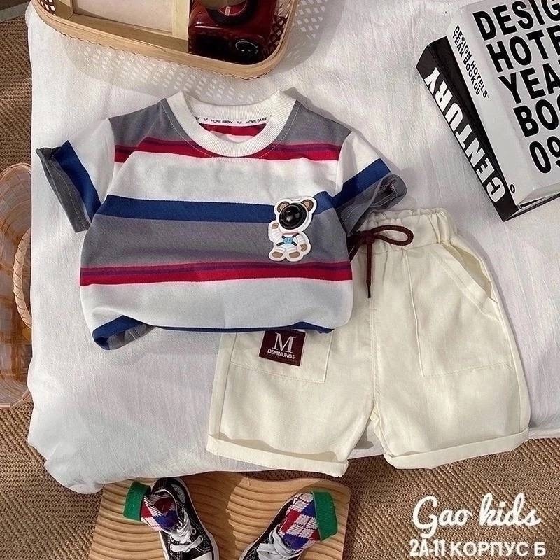 комплект одежды для маленьких мальчиков,комплект летней одежды для маленьких мальчиков,комплект одежды для мальчика,,комплект одежды