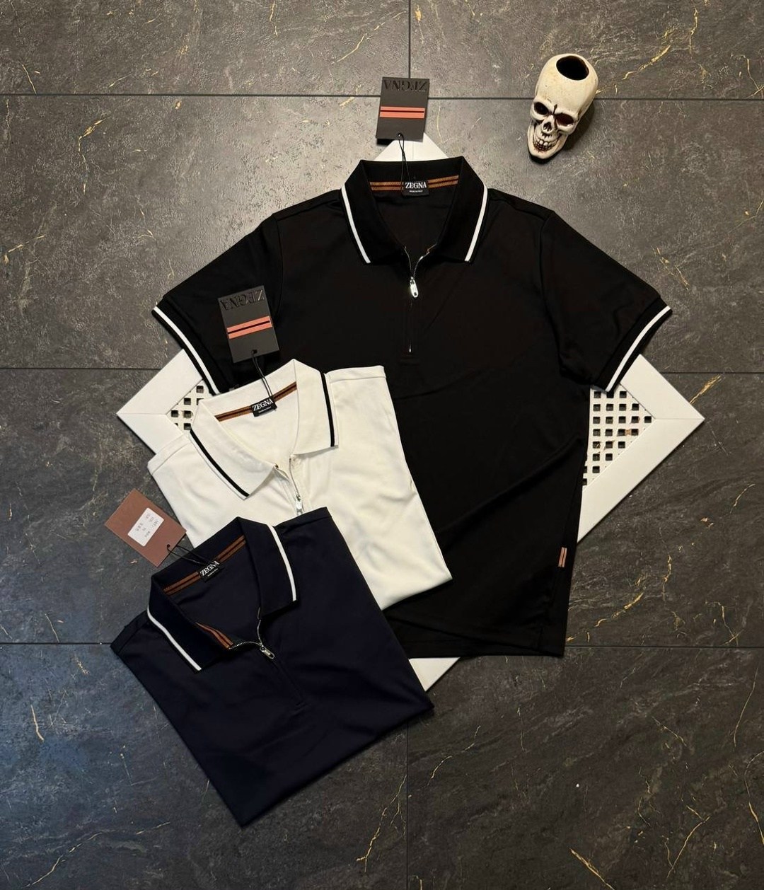 мужская мода,футболки для мужчин,мужская футболка поло,одежда для мужчин,поло с