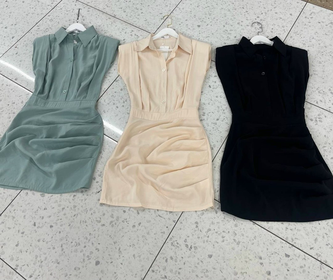 платья,платье стиль,женская платье,модное платье,стильное платье