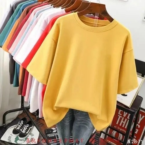 свитшот оверсайз,футболка оверсайз,женская футболка оверсайз,футболка оверсайз базовая,cвитшот женский оверсайз