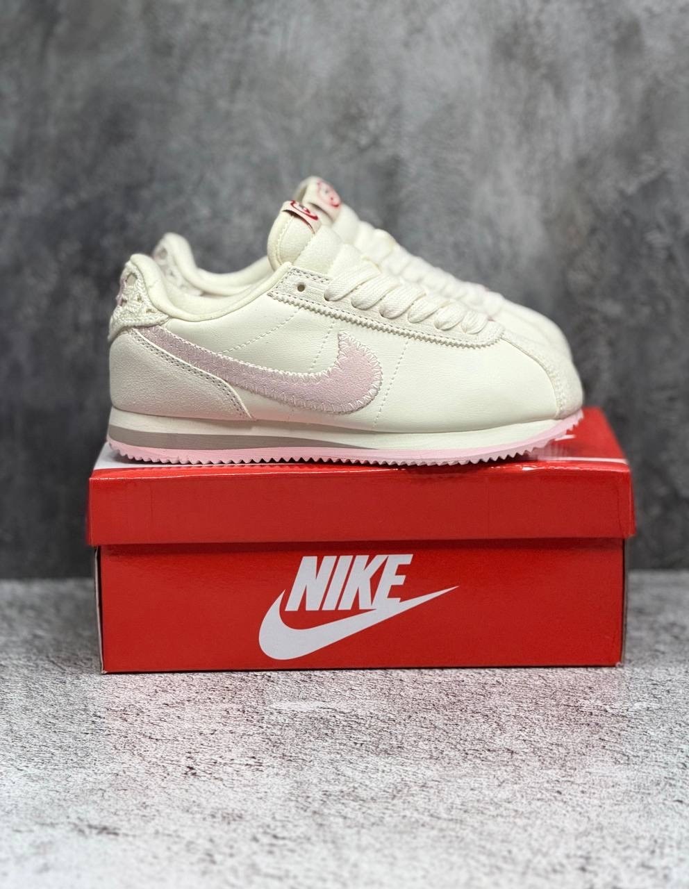 кроссовки nike cortez женские,кроссовки женские nike,кроссовки nike cortez,nike classic cortez,кроссовки nike classic cortez