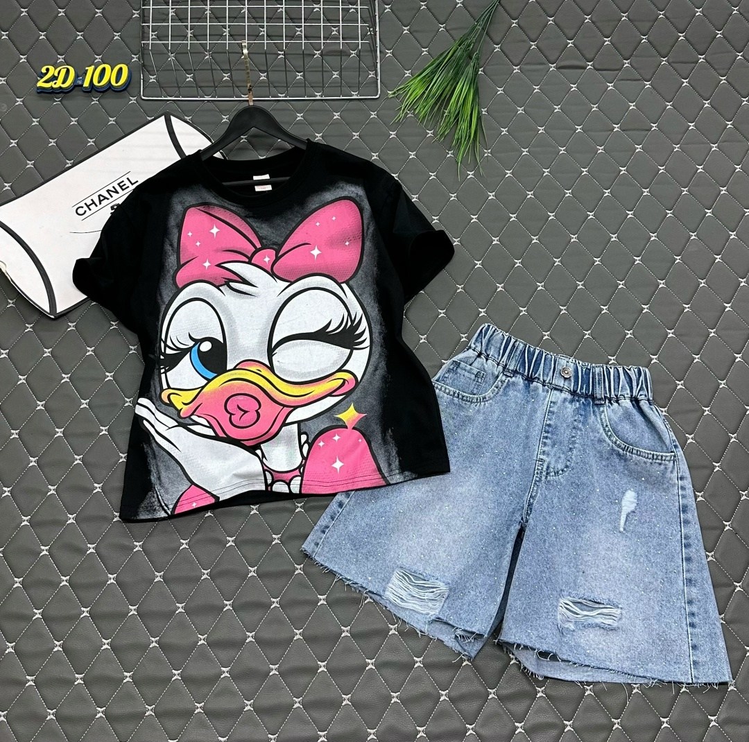 ребенок,шорты для девочки,джинсовые шорты для девочек,дети одежда,