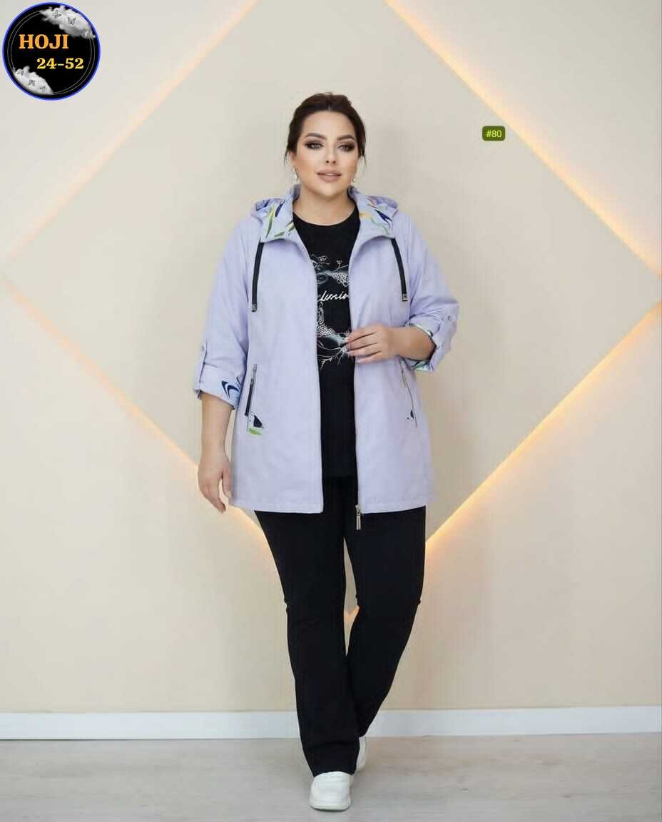 женская куртка,ветровка женская,куртка женская демисезонная,ветровка,легкая куртка